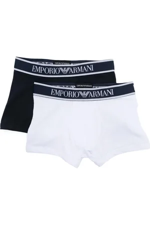 Emporio Armani Set 2 boxer