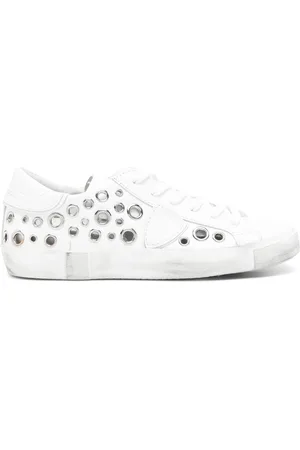 Philippe model Sneakers PRSX