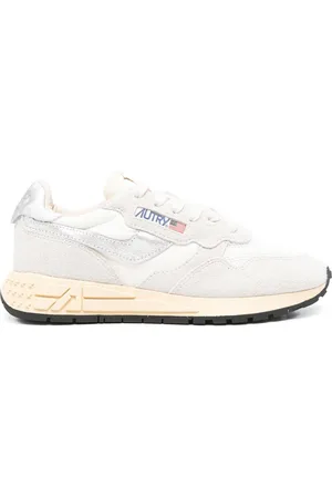 Autry Sneakers Reelwind