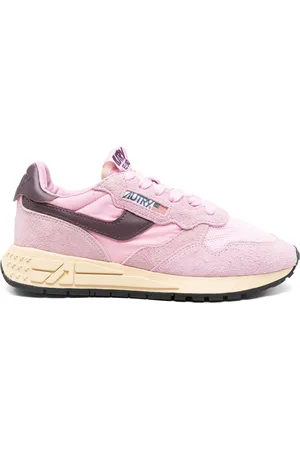 Autry Sneakers Reelwind