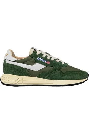Autry Sneakers Reelwind