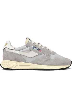 Autry Sneakers Reelwind