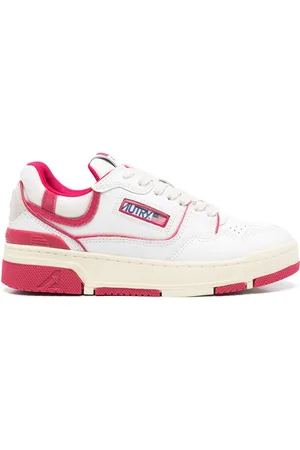 Autry Sneakers CLC