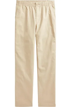 Ralph Lauren Pantaloni chino