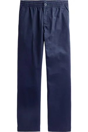 Ralph Lauren Pantaloni chino