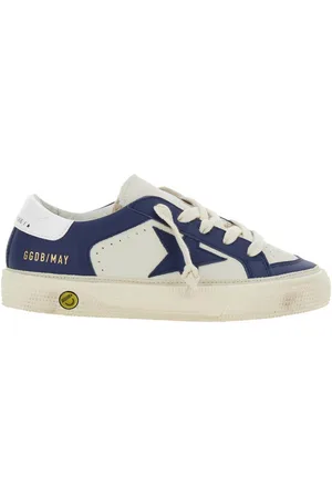 Golden Goose Sneakers May