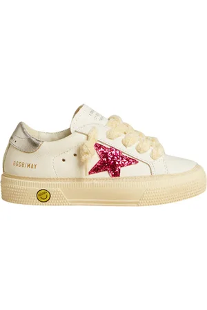 Golden Goose Sneakers May