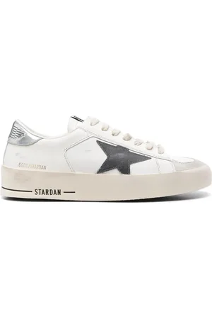 Golden Goose Sneakers Stardan
