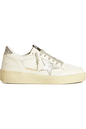 Golden Goose Sneakers Ball Star 2