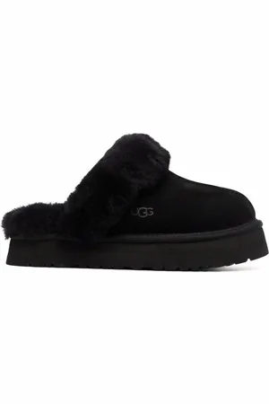 UGG Slippers Disquette