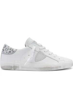 Philippe model Sneakers PRSX