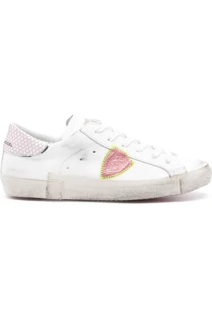 Philippe model Sneaker PRSX
