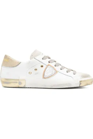 Philippe model Sneakers PRSX
