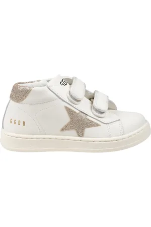 Golden Goose Sneakers June