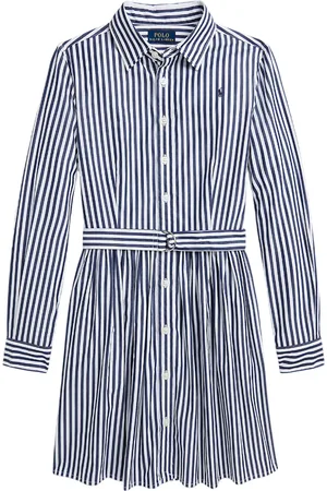 Ralph Lauren Abito a righe
