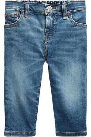 Ralph Lauren Jeans slim fit