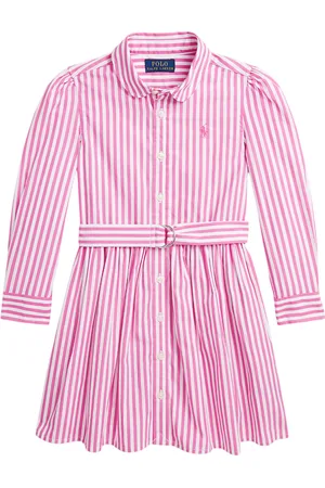 Ralph Lauren Abito a righe