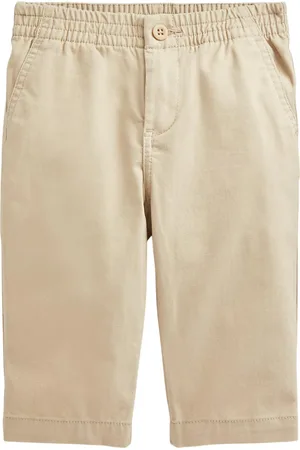 Ralph Lauren Pantaloni chino