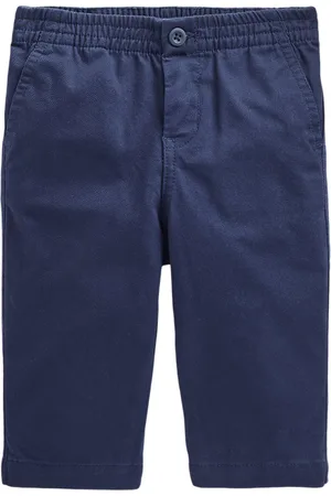Ralph Lauren Pantaloni chino