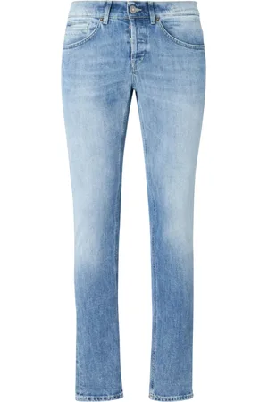 Dondup Jeans George