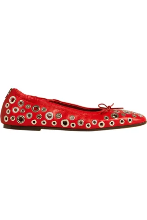 Golden Goose Ballerine Amy