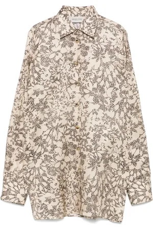 Golden Goose Camicia Maira