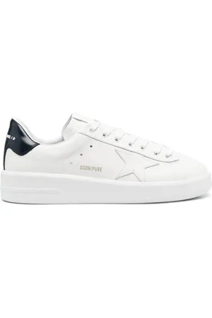 Golden Goose Sneakers Purestar