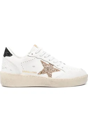 Golden Goose Sneakers BallStar 2