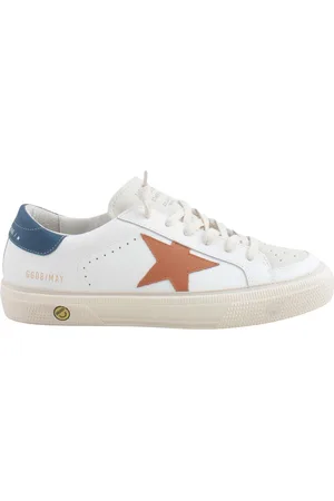 Golden Goose Sneakers May