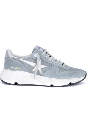 Golden Goose Sneakers Running Sole