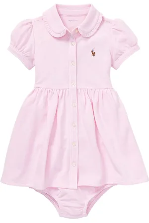 Ralph Lauren Abito Oxford