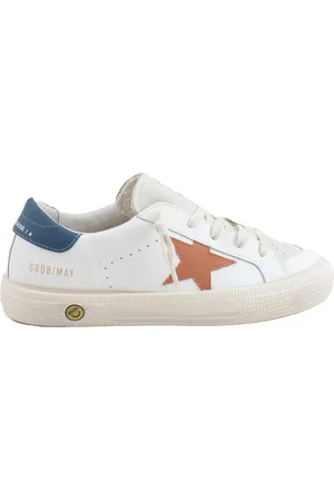 Golden Goose Sneakers May