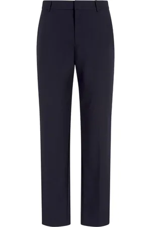 Emporio Armani Pantaloni chino