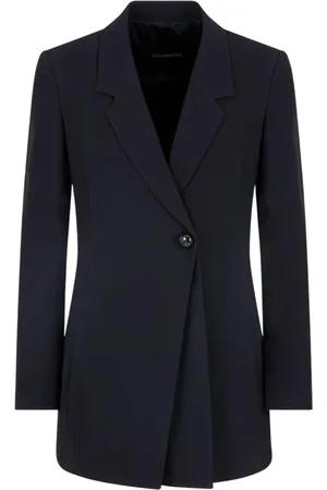 Emporio Armani Blazer monopetto