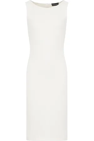 Emporio Armani Abito tubino