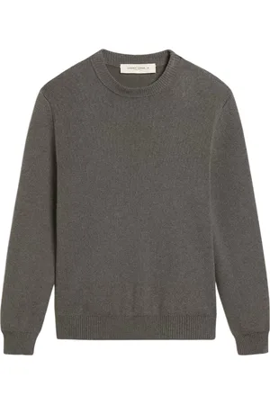 Golden Goose Maglione girocollo