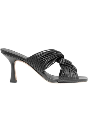 Michael Kors Sandalo Alessia