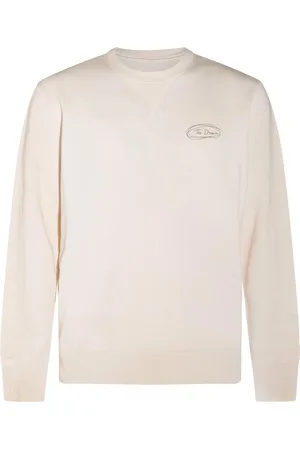 Golden Goose Felpa con stampa