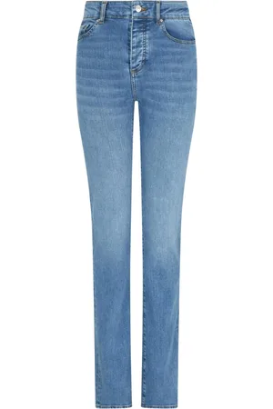 Armani Exchange Jeans slim fit