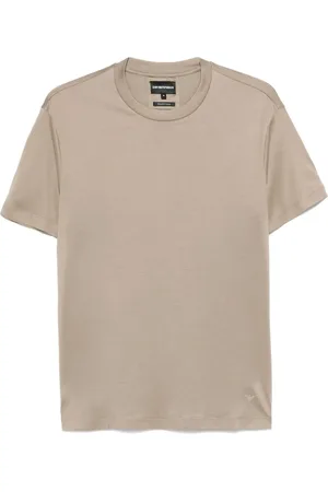 Emporio Armani T-shirt girocollo