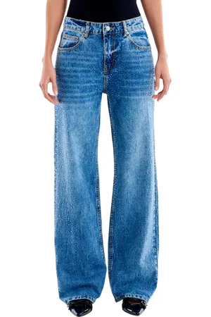 VICOLO Jeans Aurora