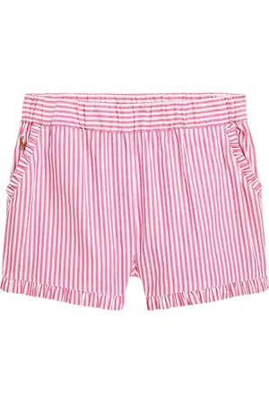 Ralph Lauren Shorts a righe