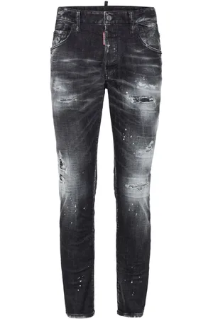 Dsquared2 Jeans skinny