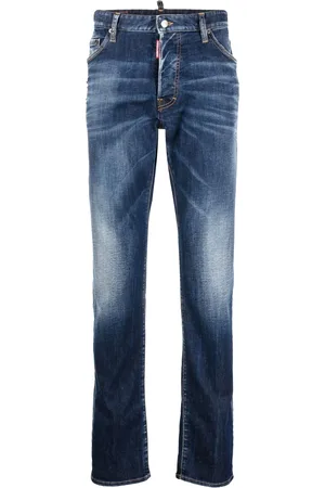 Dsquared2 Jeans Cool Guy