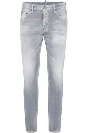Dsquared2 Jeans Skater