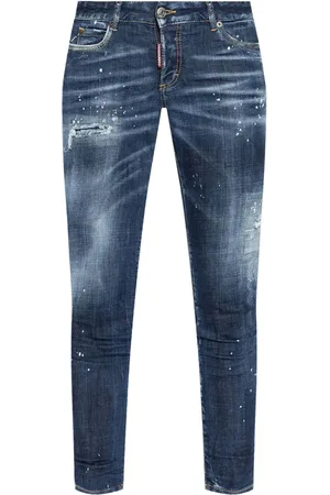 Dsquared2 Jeans Jennifer