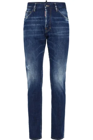 Dsquared2 Jeans Cool Guy