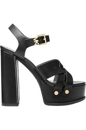 Michael Kors Sandali Nora