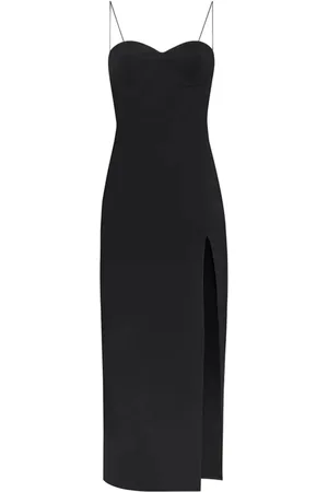 MVP Wardrobe Abito Calypso