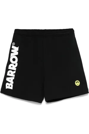 BARROW Shorts con logo